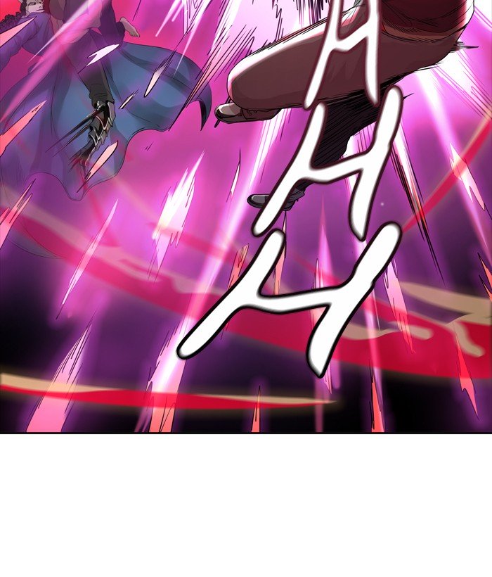 Tower of God, Chapter 449 image 036